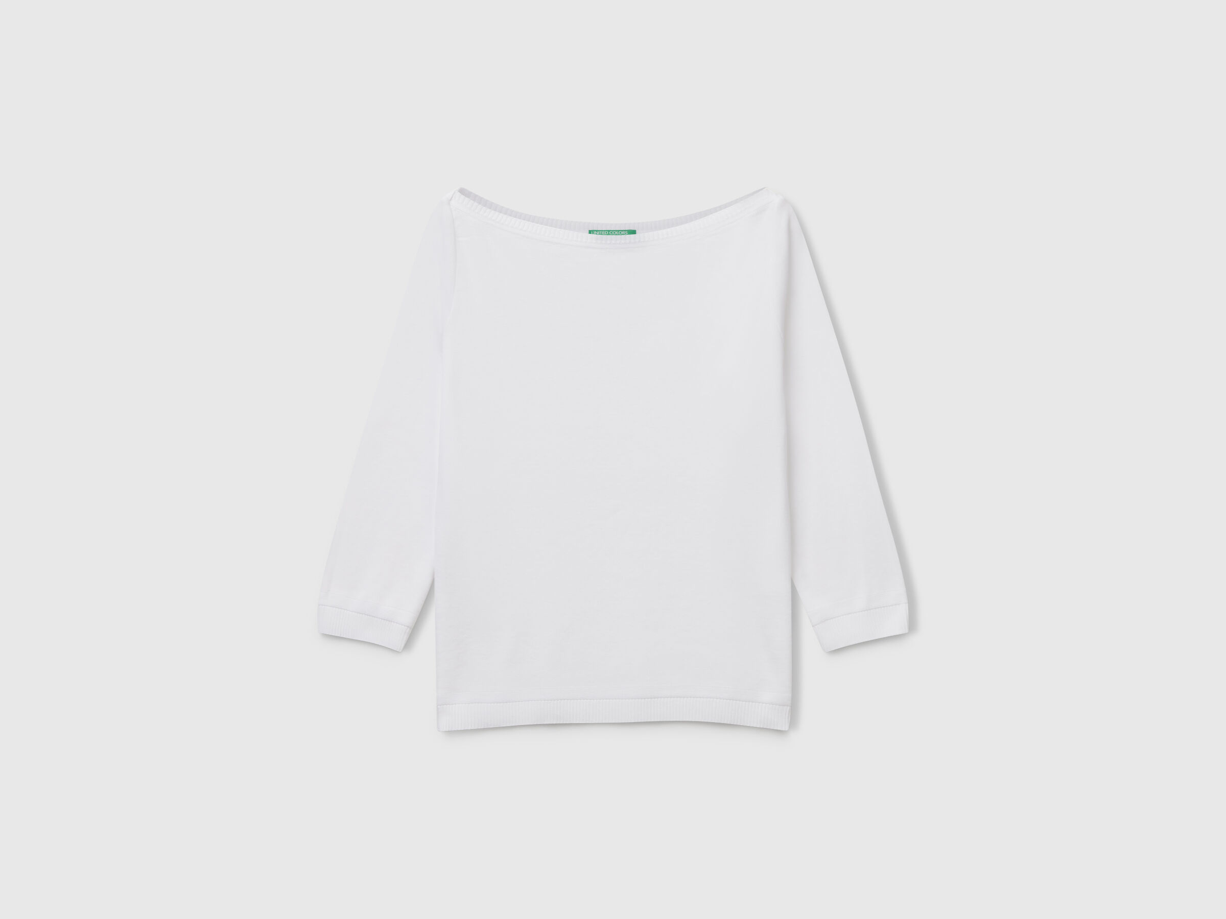 SWEATER H/S Women image number 5